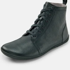 BÄR Schuhe Julie 2.0 schwarz Online