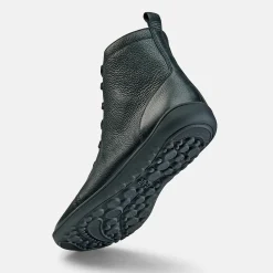 BÄR Schuhe Julie 2.0 schwarz Online