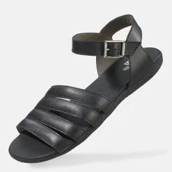 BÄR Schuhe June schwarz Best
