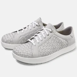 BÄR Schuhe Kaya 2.0 gelb Hot