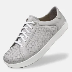 BÄR Schuhe Kaya 2.0 gelb Hot