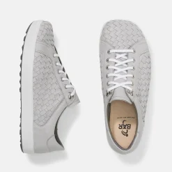 BÄR Schuhe Kaya 2.0 gelb Hot