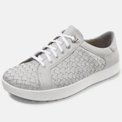 BÄR Schuhe Kaya 2.0 gelb Hot