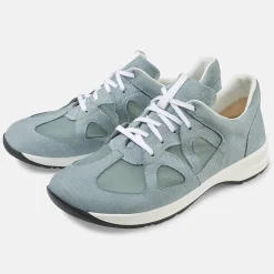 BÄR Schuhe Kayla jeans Outlet