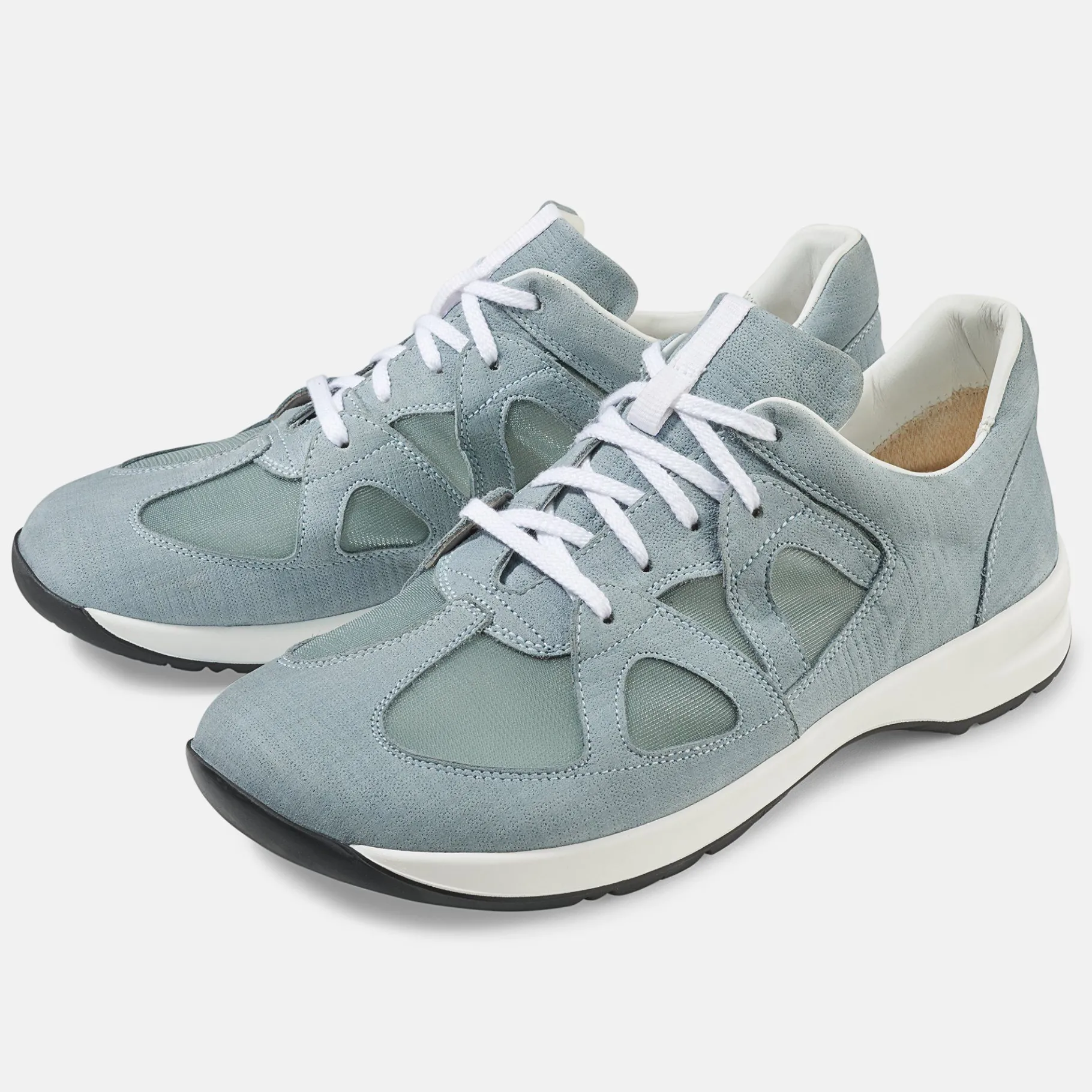 BÄR Schuhe Kayla jeans Outlet