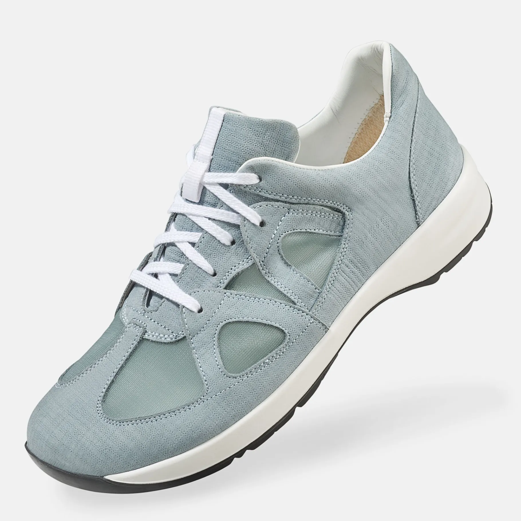 BÄR Schuhe Kayla jeans Outlet