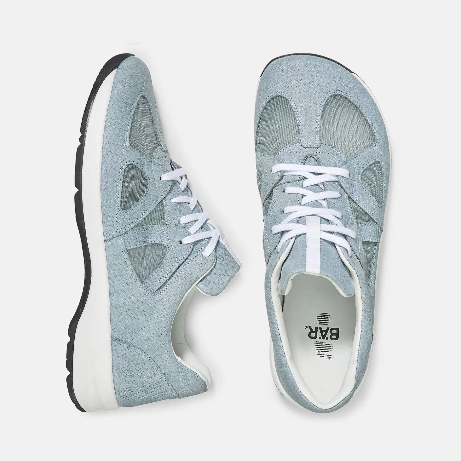 BÄR Schuhe Kayla jeans Outlet