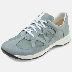 BÄR Schuhe Kayla jeans Outlet