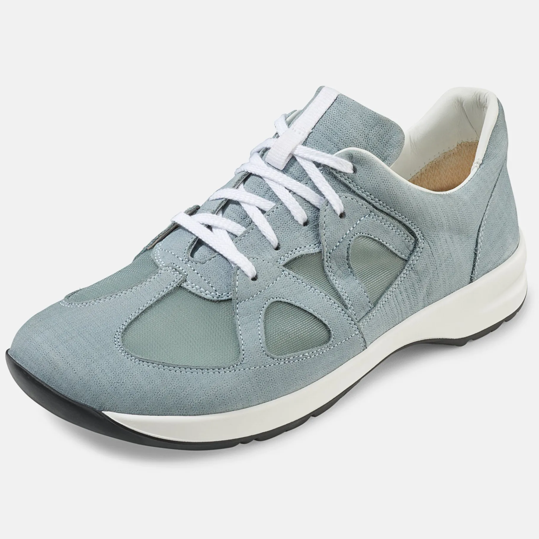 BÄR Schuhe Kayla jeans Outlet