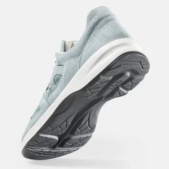 BÄR Schuhe Kayla jeans Outlet