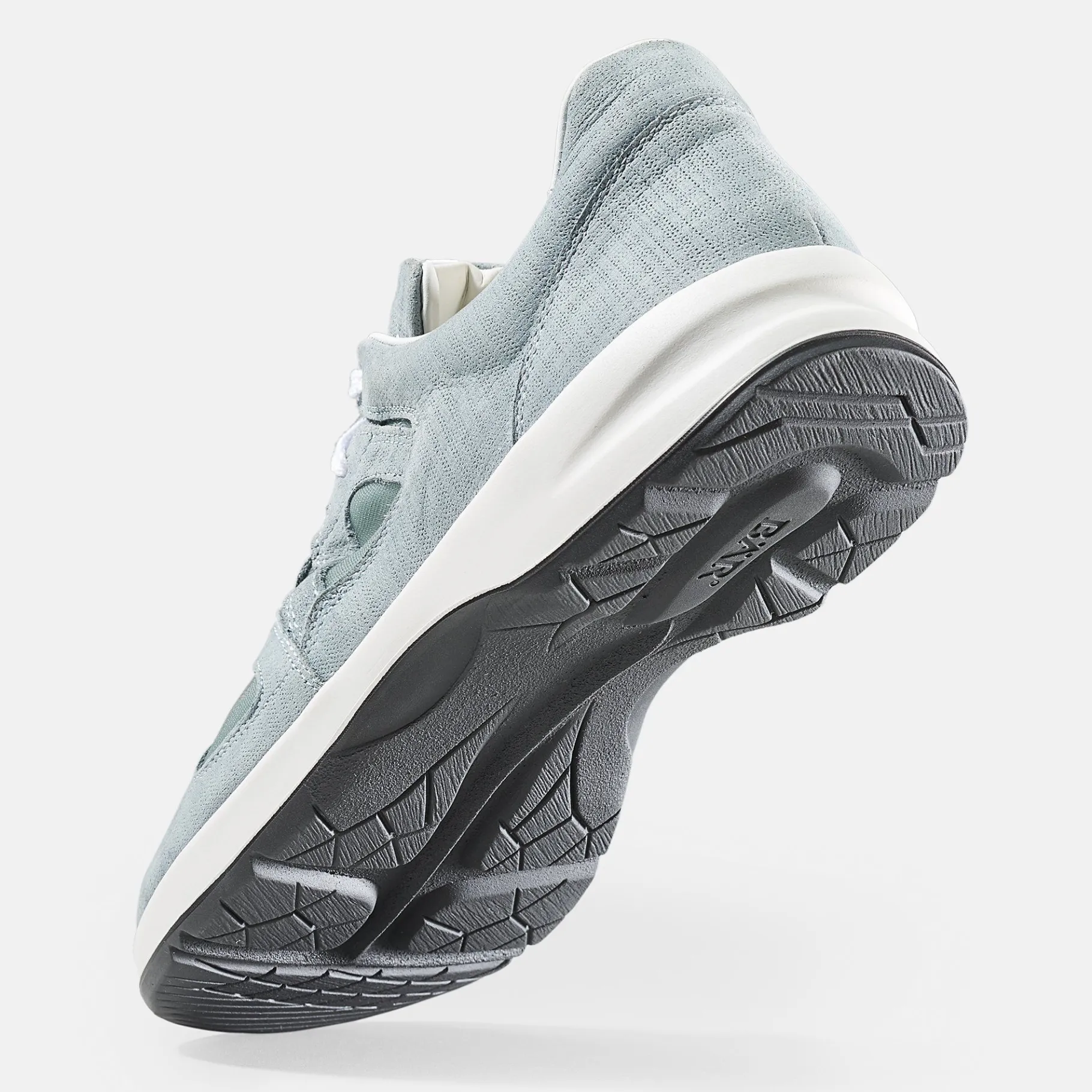 BÄR Schuhe Kayla jeans Outlet