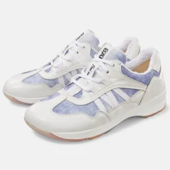 BÄR Schuhe Ladyrun salbei Clearance
