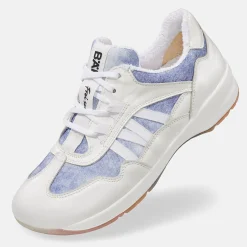 BÄR Schuhe Ladyrun salbei Clearance