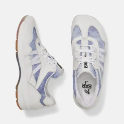 BÄR Schuhe Ladyrun salbei Clearance