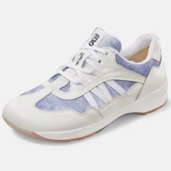 BÄR Schuhe Ladyrun salbei Clearance
