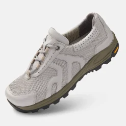 BÄR Schuhe Lady-Sport hellgrau Fashion