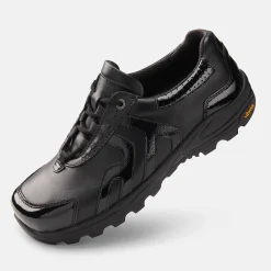 BÄR Schuhe Lady-Sport L schwarz Online