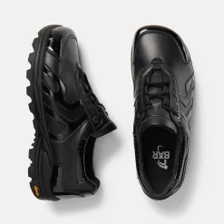 BÄR Schuhe Lady-Sport L schwarz Online