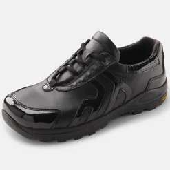 BÄR Schuhe Lady-Sport L schwarz Online