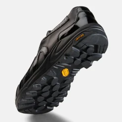 BÄR Schuhe Lady-Sport L schwarz Online