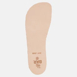 BÄR Schuhe Ledereinlegesohle 2mm Standard HE beige Sale