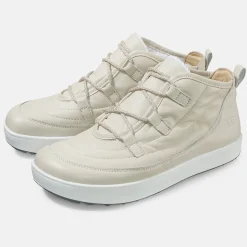 BÄR Schuhe Lena mandel Clearance