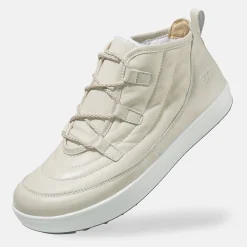 BÄR Schuhe Lena mandel Clearance