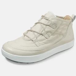 BÄR Schuhe Lena mandel Clearance