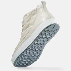 BÄR Schuhe Lena mandel Clearance