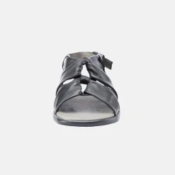 BÄR Schuhe Leonarda schwarz Online