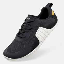 BÄR Schuhe Light Flex blau Best