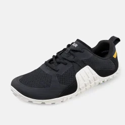 BÄR Schuhe Light Flex blau Best