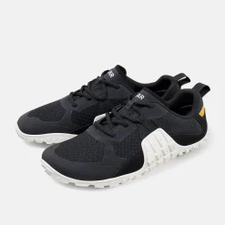 BÄR Schuhe Light Flex blau Online