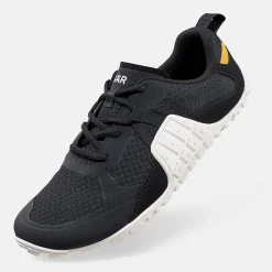 BÄR Schuhe Light Flex blau Online