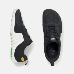BÄR Schuhe Light Flex blau Online