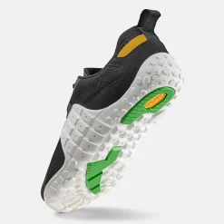 BÄR Schuhe Light Flex blau Online