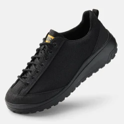 BÄR Schuhe Light Terrain blau Online