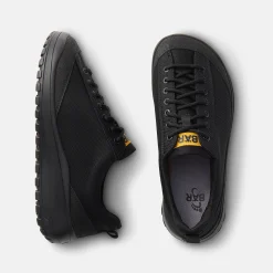 BÄR Schuhe Light Terrain blau Online