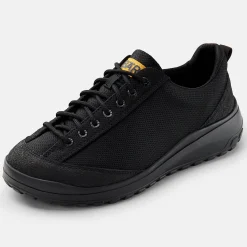 BÄR Schuhe Light Terrain blau Online