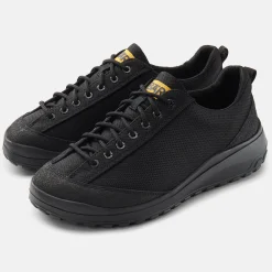 BÄR Schuhe Light Terrain blau Clearance