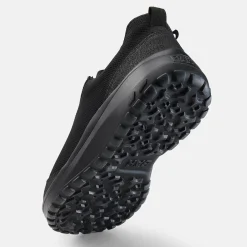 BÄR Schuhe Light Terrain blau Clearance