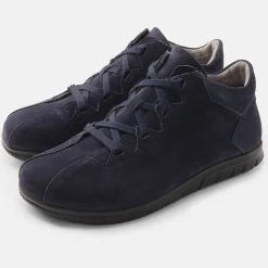 BÄR Schuhe Lina oliv Online