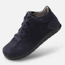 BÄR Schuhe Lina oliv Online