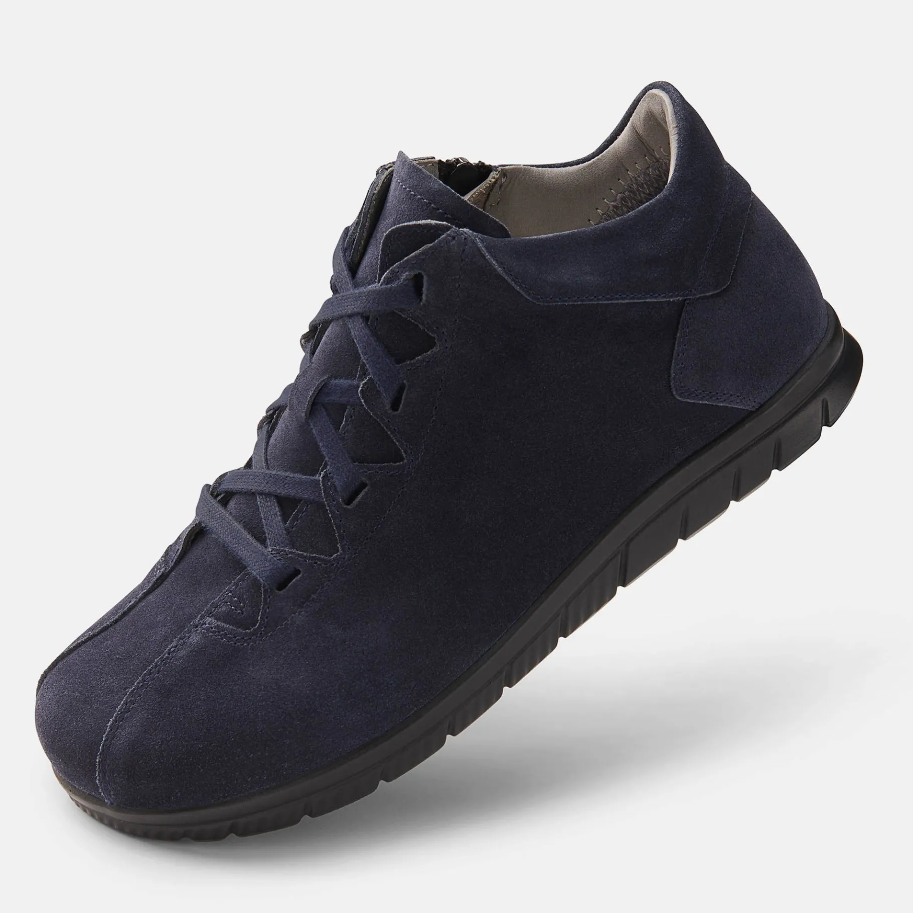 BÄR Schuhe Lina oliv Online