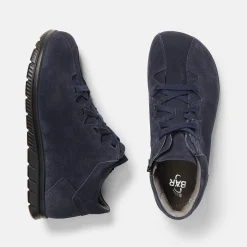 BÄR Schuhe Lina oliv Online