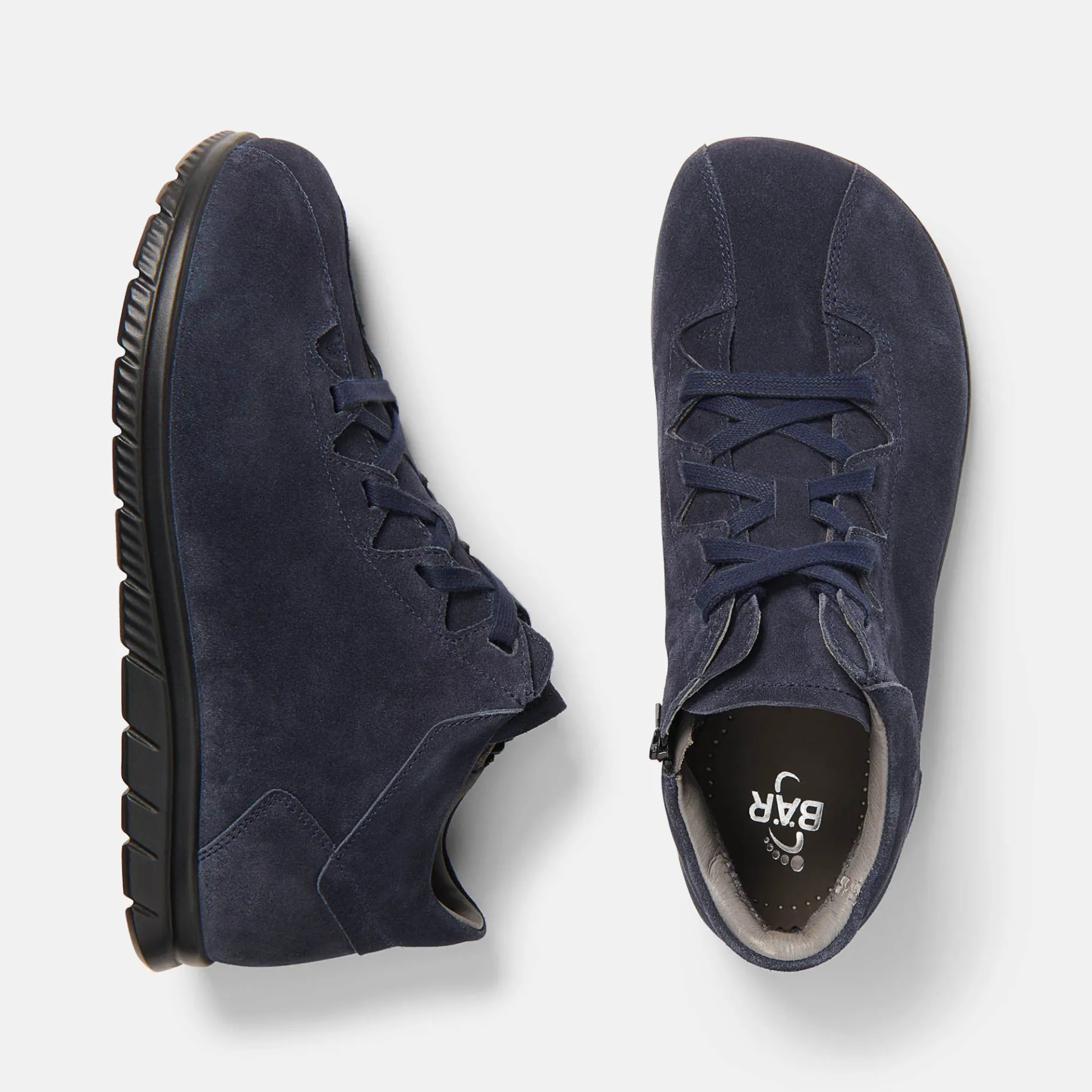 BÄR Schuhe Lina oliv Online
