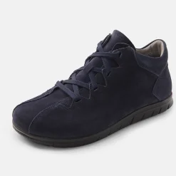 BÄR Schuhe Lina oliv Online