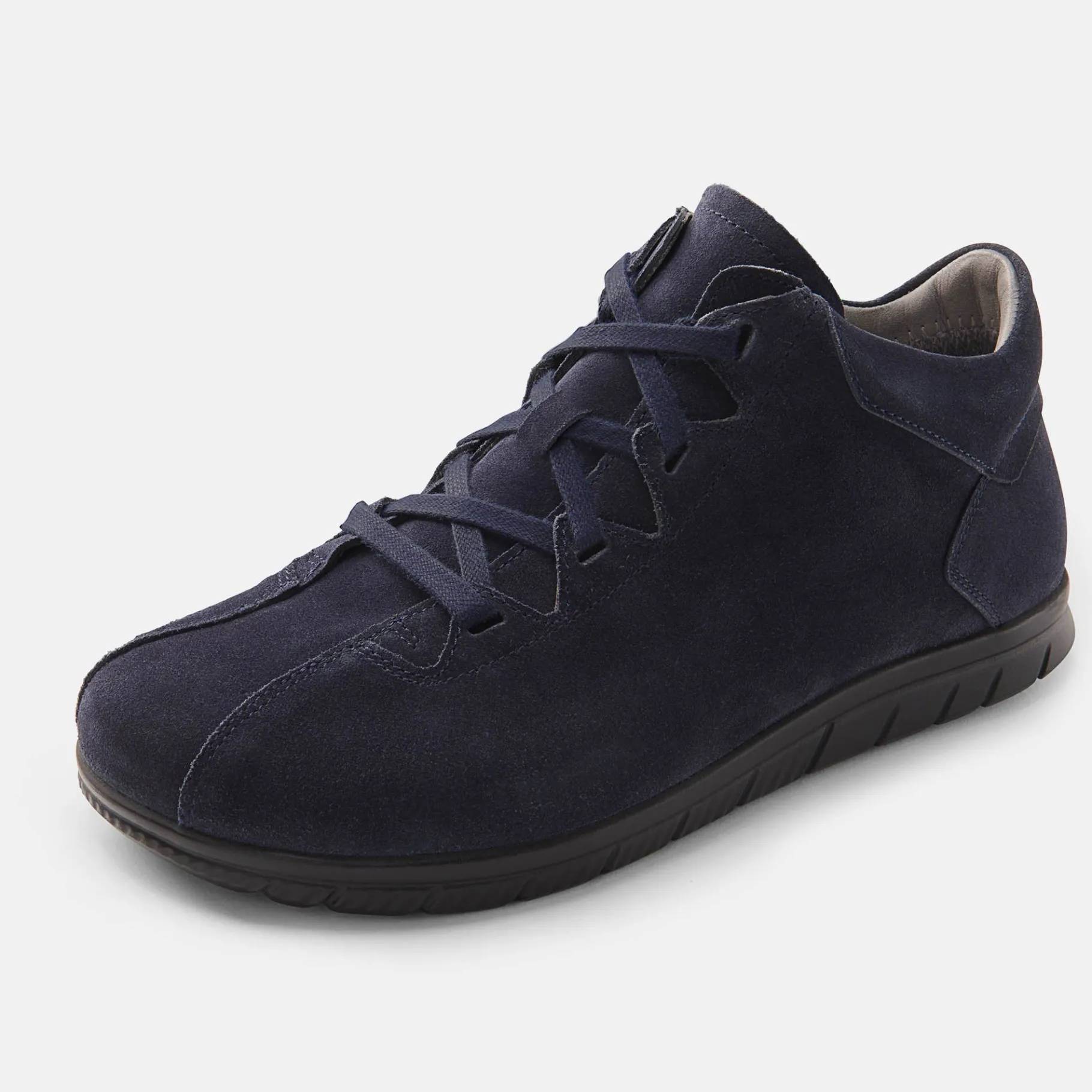 BÄR Schuhe Lina oliv Online
