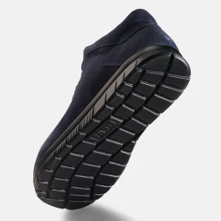 BÄR Schuhe Lina oliv Online
