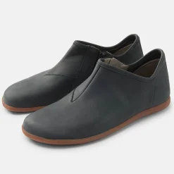 BÄR Schuhe Lotus toffee Best